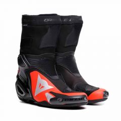 Dainese Axial 2 Motorlaarzen