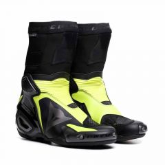 Dainese Axial 2 Motorlaarzen