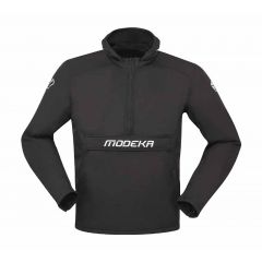 Modeka Braker Motorhoodie