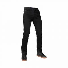 Bull-It Onyx motorjeans (kort)