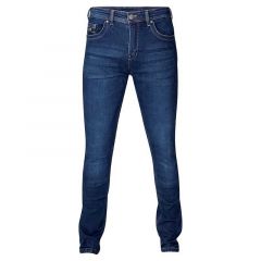 Claw Adam Motorjeans (kort)