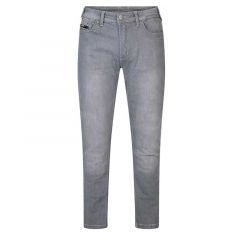 Claw Adam Motorjeans (kort)