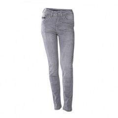 CLAW Britt Light Grey STD size 30