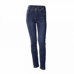 Claw Britt dames motorjeans