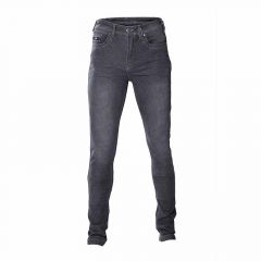 Claw Steve motorjeans (kort)