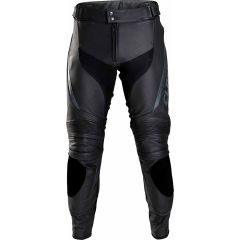 Claw Timo Sport Motorbroek