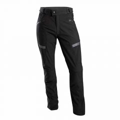 Claw Tommy softshell dames motorbroek