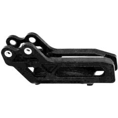 CHAIN GUIDE YAMAHA BLACK (OE)