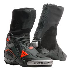 Dainese Axial D1 motorlaarzen