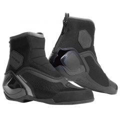 Dainese Dinamica D-WP motorschoenen