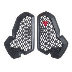 Dainese Pro-Armor borst protector set (2 stuks)