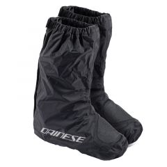 Dainese Rain Overboots regen overlaarzen