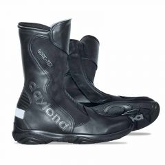 Daytona Spirit Gore-Tex motorlaarzen