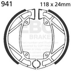 EBC Remschoenen 941 (voor)