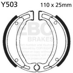 EBC Remschoenen Y503 (achter)