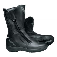 Daytona Road Star Gore-Tex motorlaarzen (smal)