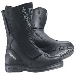 Daytona M-Star Gore-Tex motorlaarzen