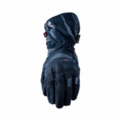 Five WFX Prime Gore-Tex motorhandschoenen