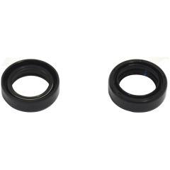 Athena FORK OIL SEAL KIT 5219004