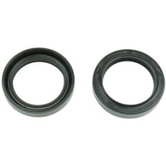 Athena FORK OIL SEAL KIT 5219024