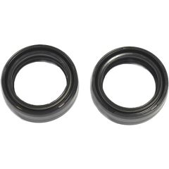 Athena FORK OIL SEAL KIT 5219020