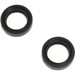 Athena FORK OIL SEAL KIT 5219028