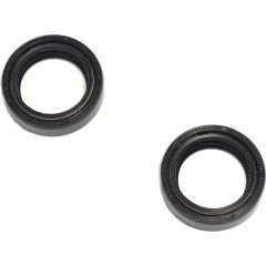 Athena FORK OIL SEAL KIT 5219036