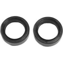 Athena FORK OIL SEAL KIT 5219040