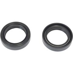 Athena FORK OIL SEAL KIT 5219044