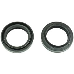 Athena FORK OIL SEAL KIT 5219052