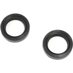 Athena FORK OIL SEAL KIT 5219056