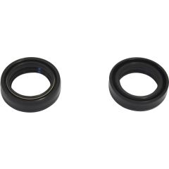 Athena FORK OIL SEAL KIT 5219060