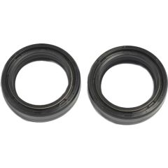 Athena FORK OIL SEAL 35X48X11 KIT 5219080