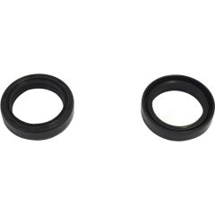 Athena FORK OIL SEAL KIT 5219092