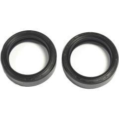 Athena FORK OIL SEAL KIT 5219104