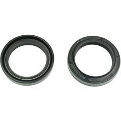 Athena FORK OIL SEAL KIT 5219108