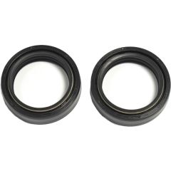 Athena FORK OIL SEAL KIT 5219112