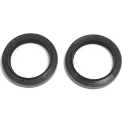 Athena FORK OIL SEAL KIT 5219124