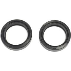 Athena FORK OIL SEAL KIT 5219120