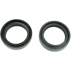 Athena FORK OIL SEAL KIT 5219128