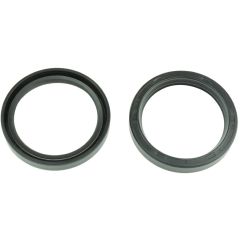 Athena FORK OIL SEAL KIT 5219116