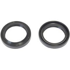 Athena FORK OIL SEAL KIT 5219132