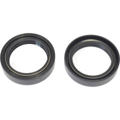 Athena FORK OIL SEAL KIT 5219136