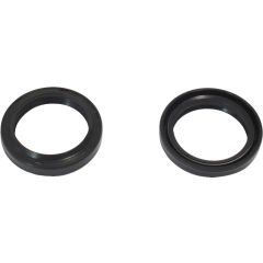 Athena FORK OIL SEAL KIT 5219148