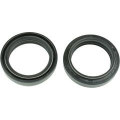 Athena FORK OIL SEAL KIT 5219076