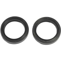 Athena FORK OIL SEAL KIT 5219156