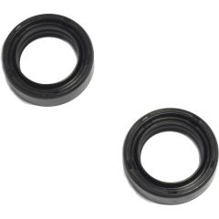 Athena FORK OIL SEAL KIT 5219008