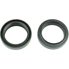 Athena FORK OIL SEAL KIT 5219068