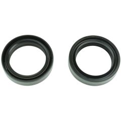 Athena FORK OIL SEAL KIT 5219096