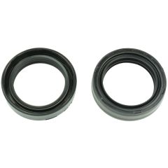 Athena FORK OIL SEAL KIT 5219048